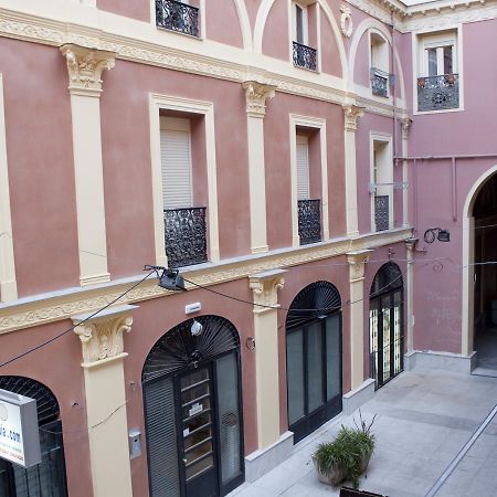 Apartamento Nuevo Y De Lujo En Puerta Del Sol มาดริด ภายนอก รูปภาพ